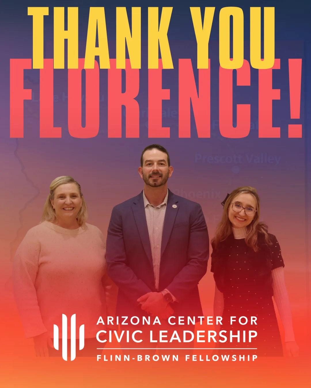 Thank You graphic