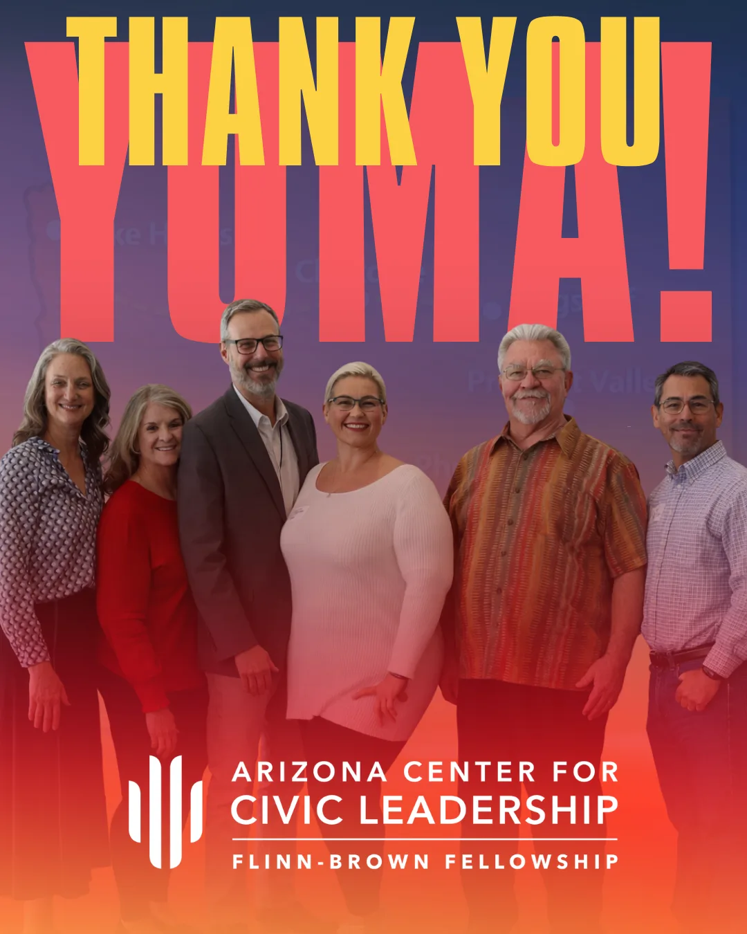 Thank You graphic